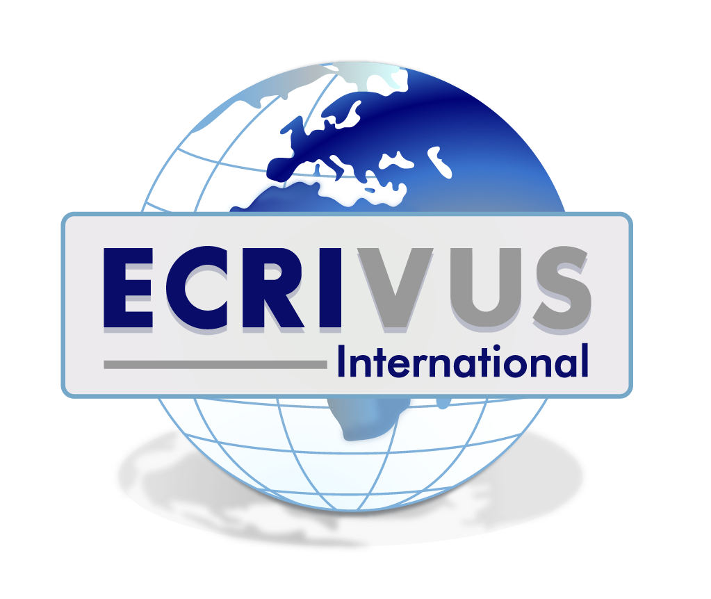 Ecrivus International