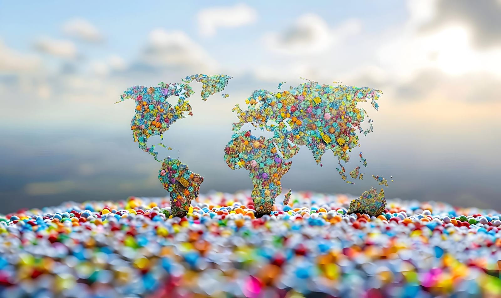 Machine Translation (MTPE): How Does It Work?