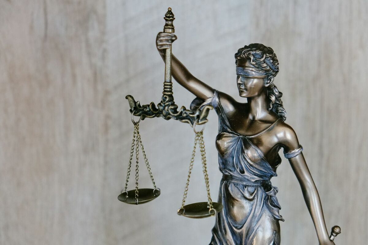 Russian translation of a judgment for a commercial dispute