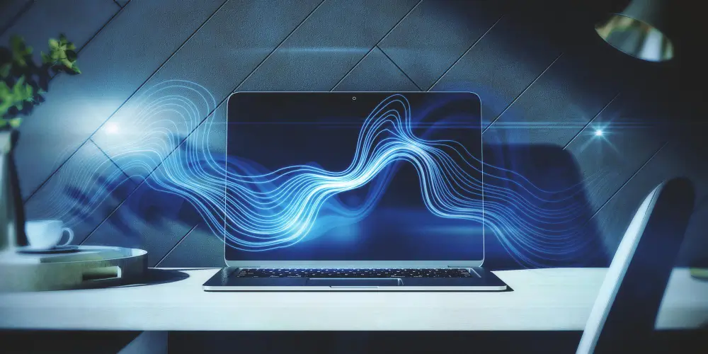 Software and product documentation translation — Ecrivus International