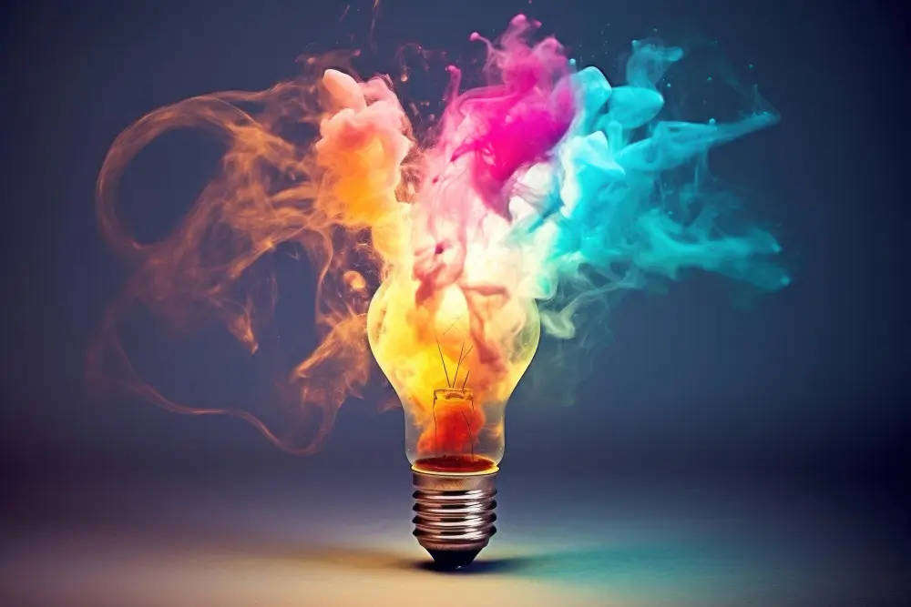 Creative transcreation for international brands by Ecrivus International