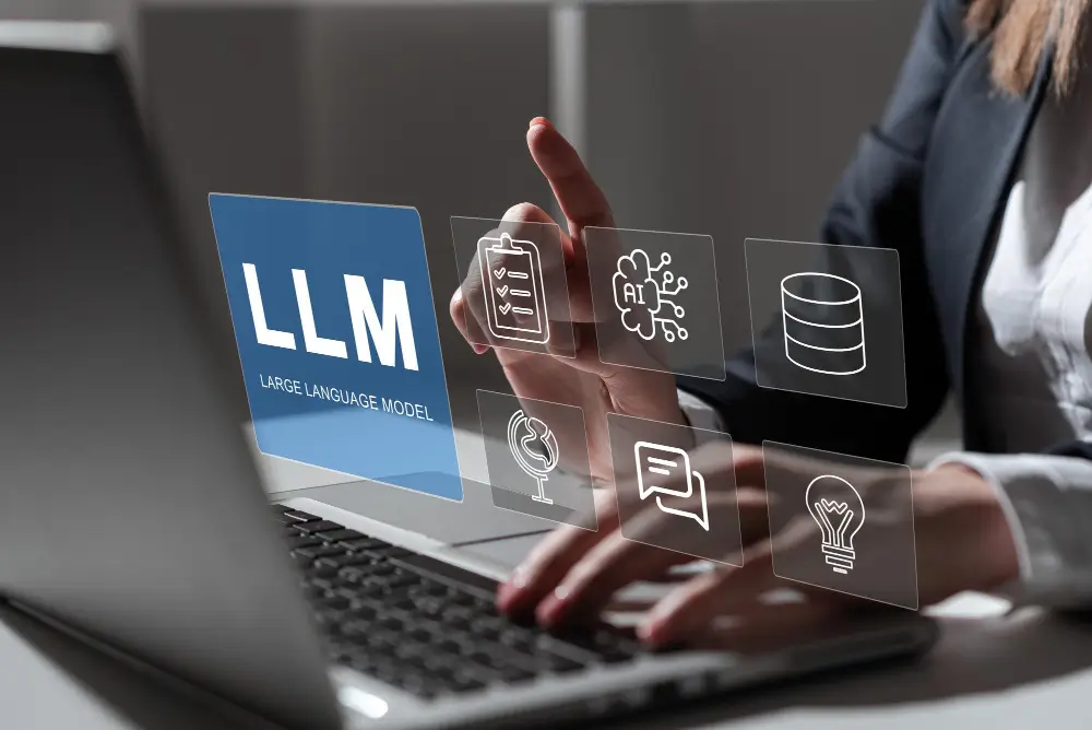 MTPE workflow at Ecrivus International