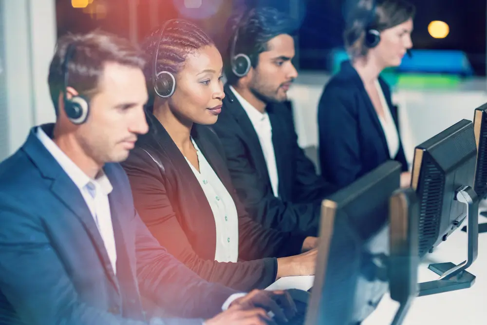 NRPSI-registered interpreter for Crown Court
