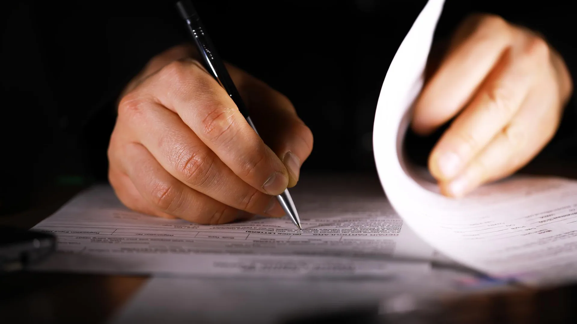 English-German legal translation — sector specialists by Ecrivus