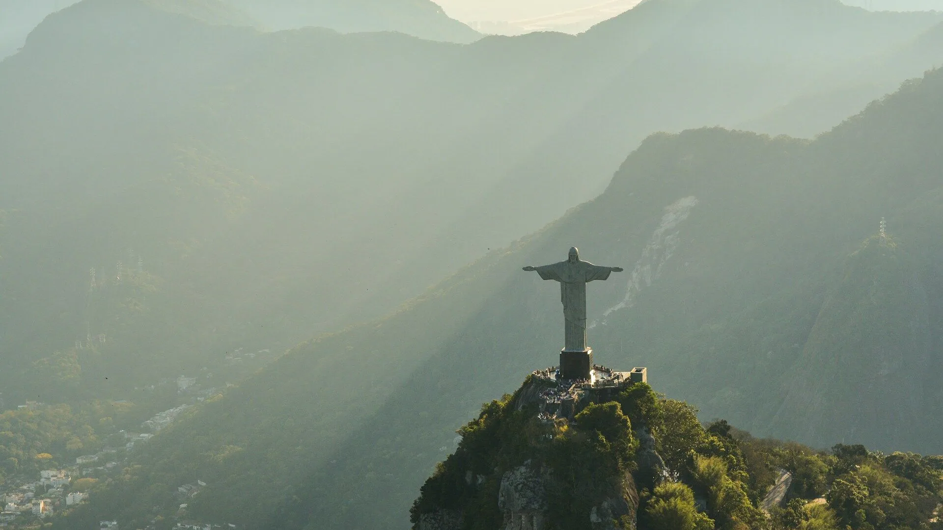 Brazilian Portuguese translator — certified and professional pt-BR translation