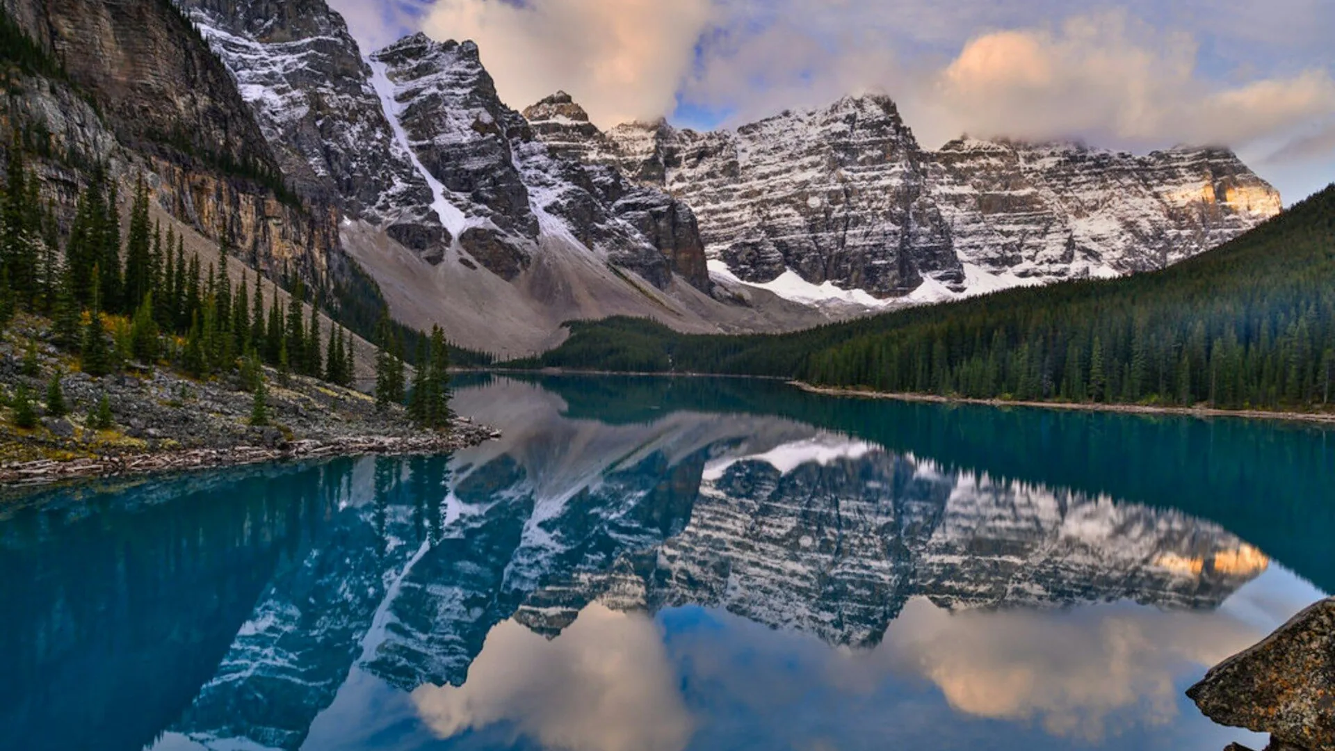 Cree translator — professional Cree translation in Plains, East and Woods Cree