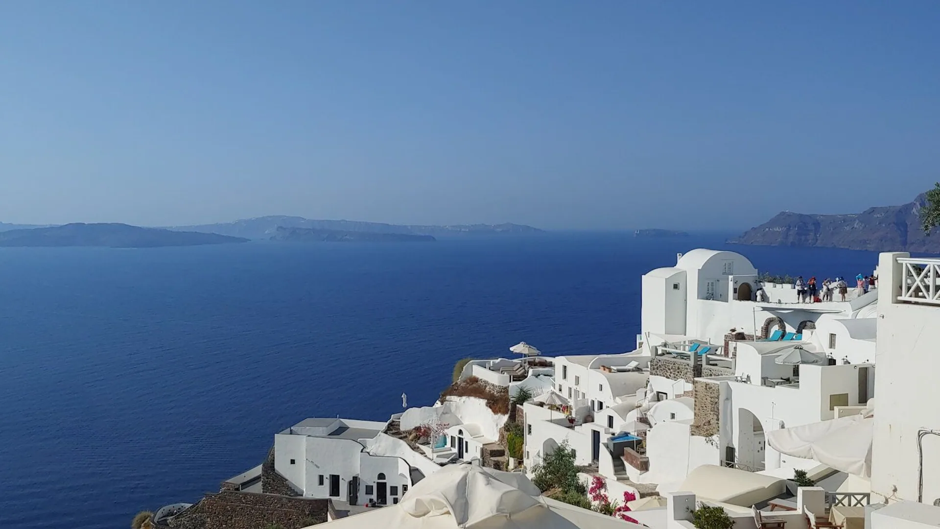 Katharevousa translator — translation of older Greek documents and archive records