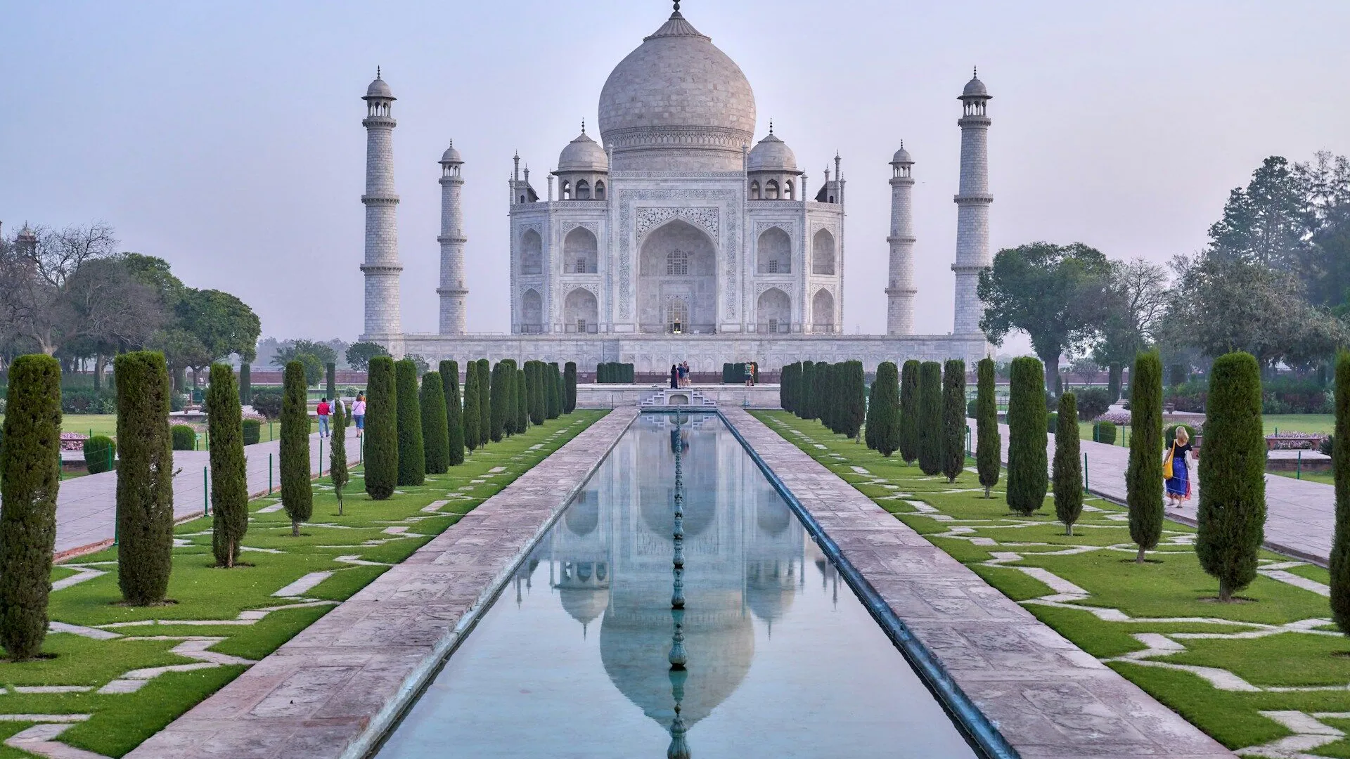 Assamese translator — certified and professional Assamese translation