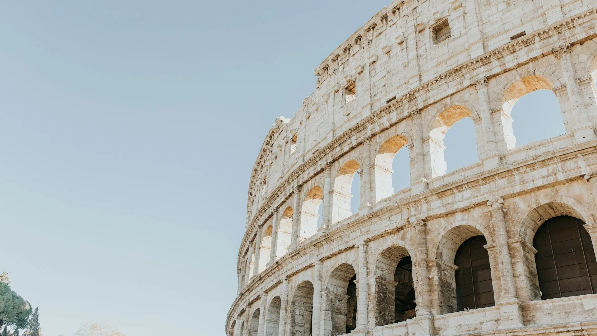 Sardinian translator — certified and professional Sardinian translation