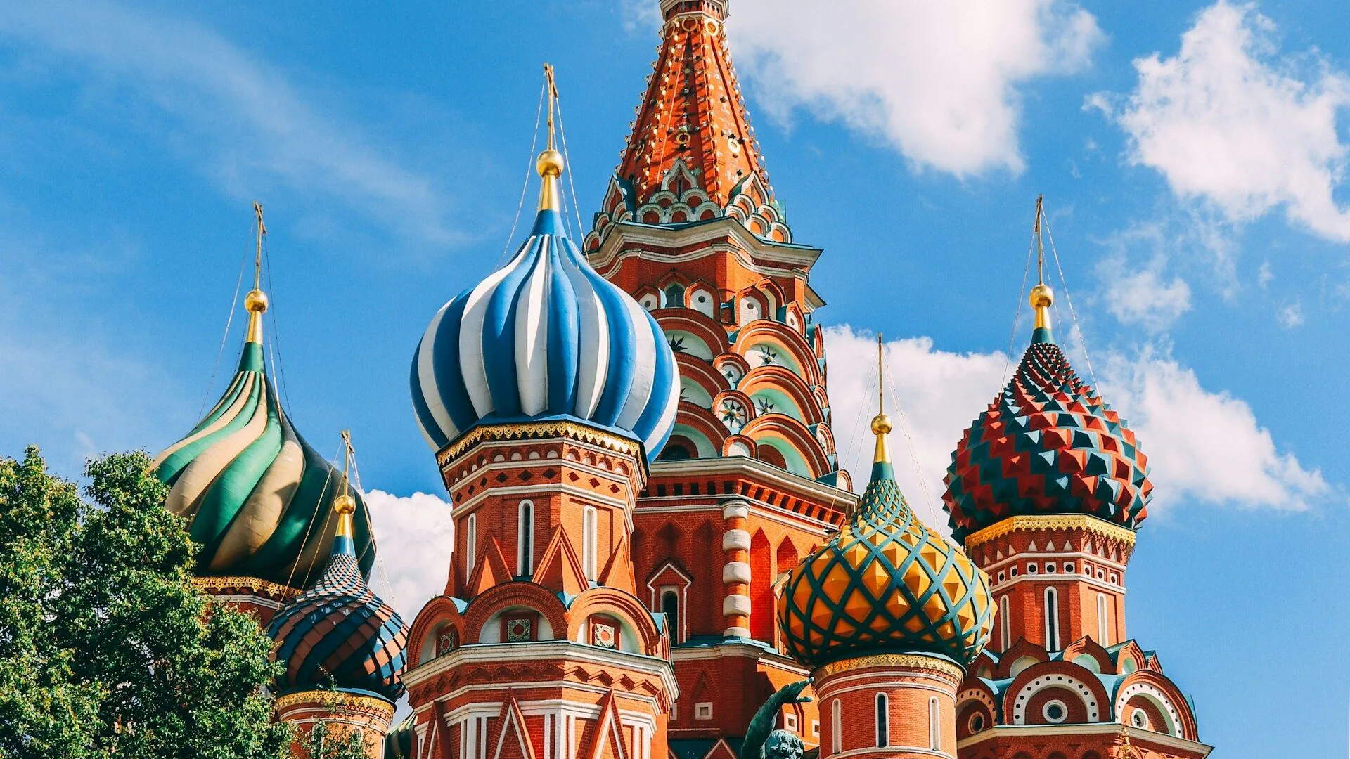Chechen translator — certified and professional Chechen translation