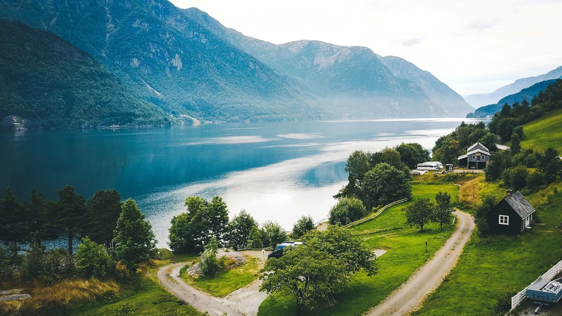 Faroese translator — certified and professional Faroese translation