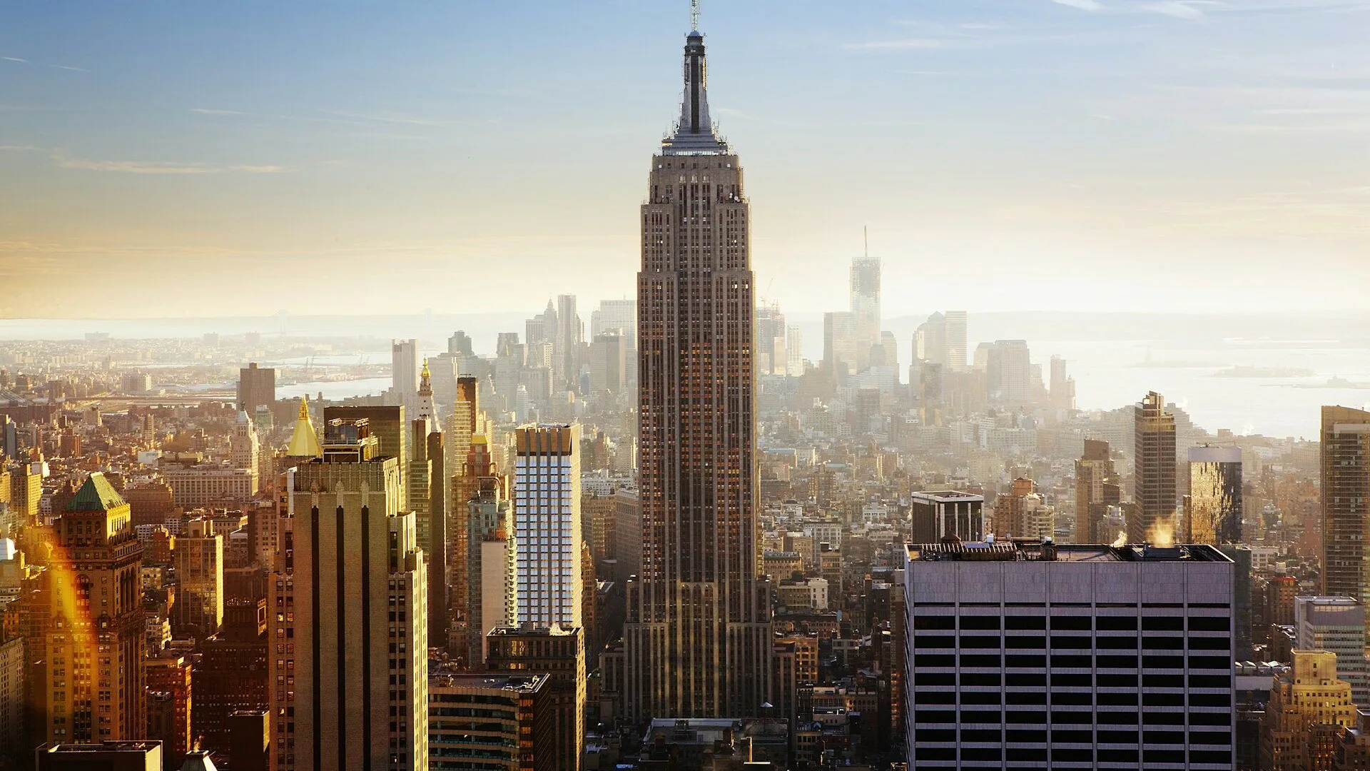 American English translator — certified and professional en-US translation