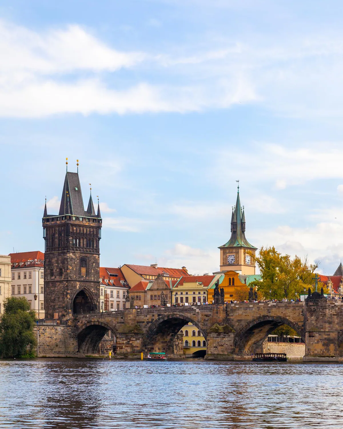 Czech translation by Ecrivus — sector specialists and linguists