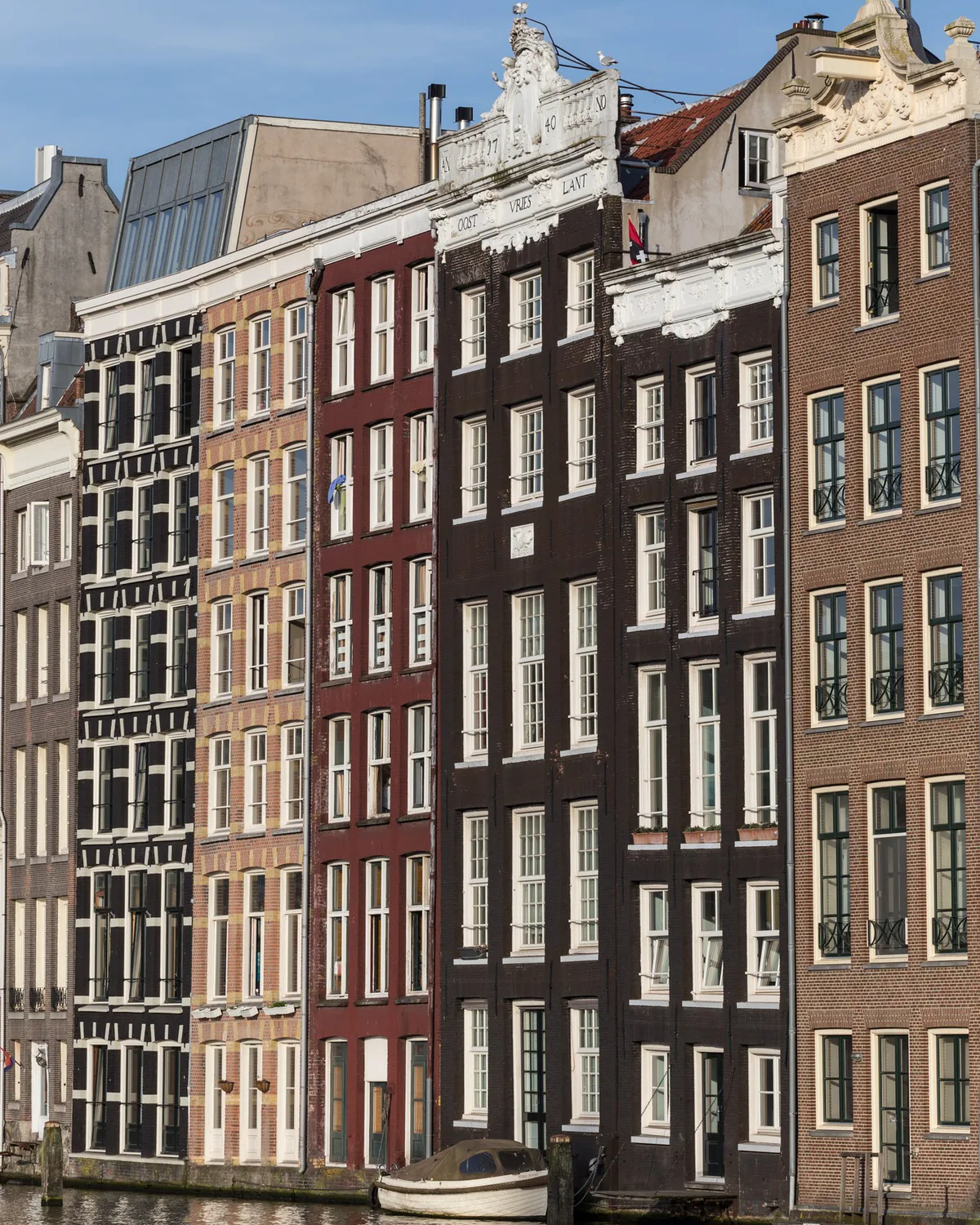 Dutch translation by Ecrivus — sector specialists and linguists