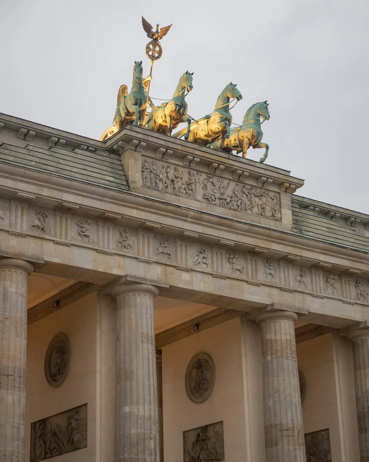German translation by Ecrivus — sector specialists and linguists