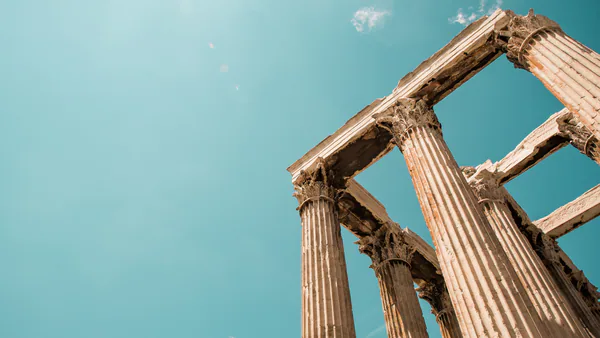Greek translator — Ecrivus