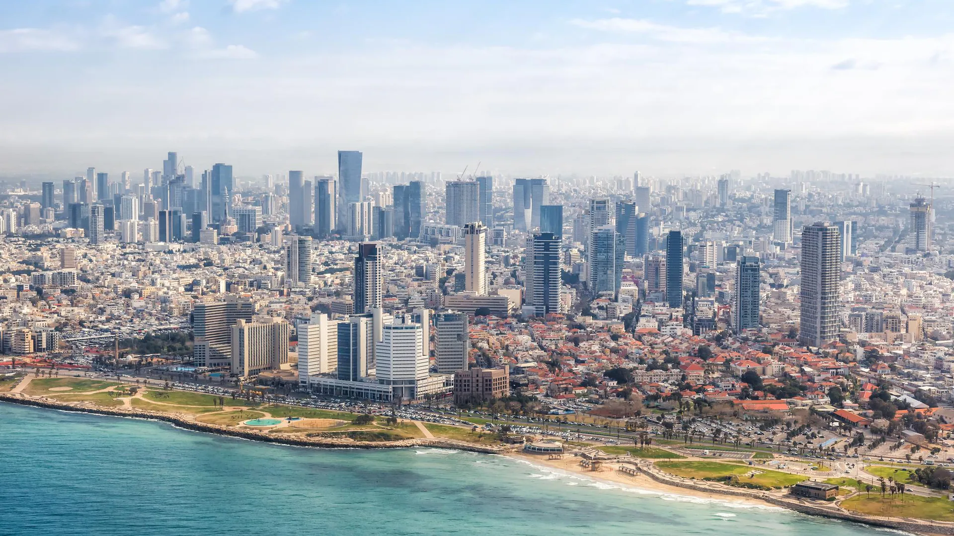 Hebrew translator — certified and professional Hebrew translation