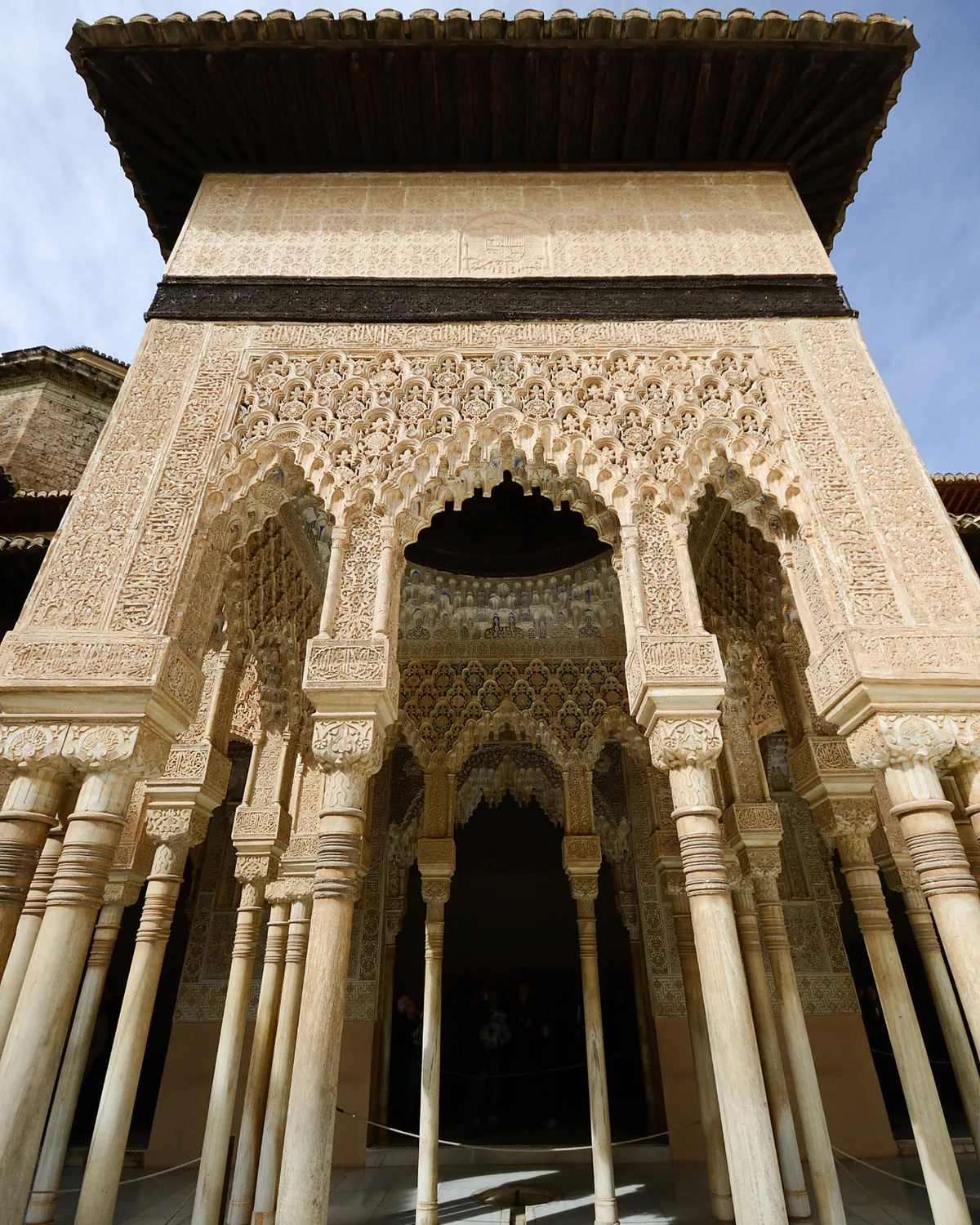 Kurdish translation by Ecrivus — sector specialists and linguists