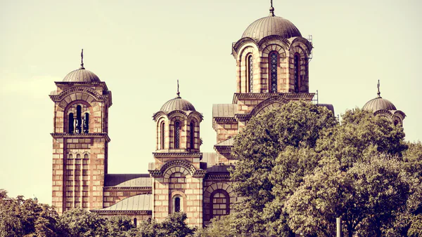 Serbian translator — Ecrivus