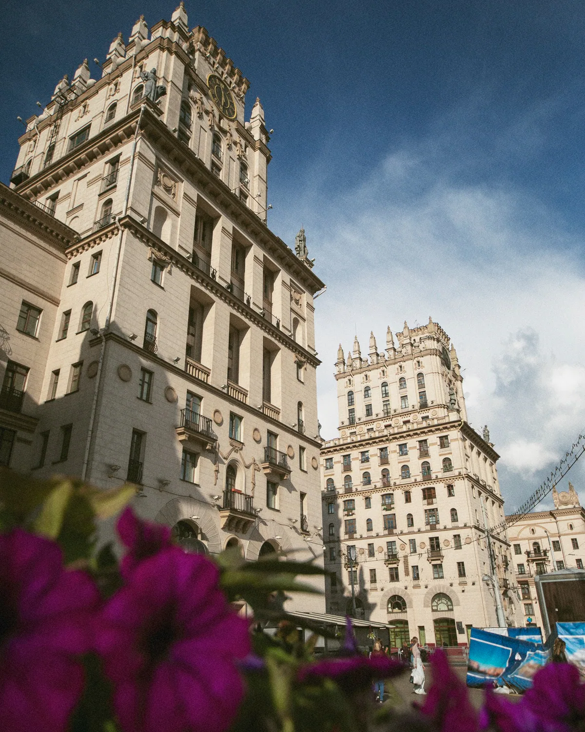 Spanish translation by Ecrivus — sector specialists and linguists