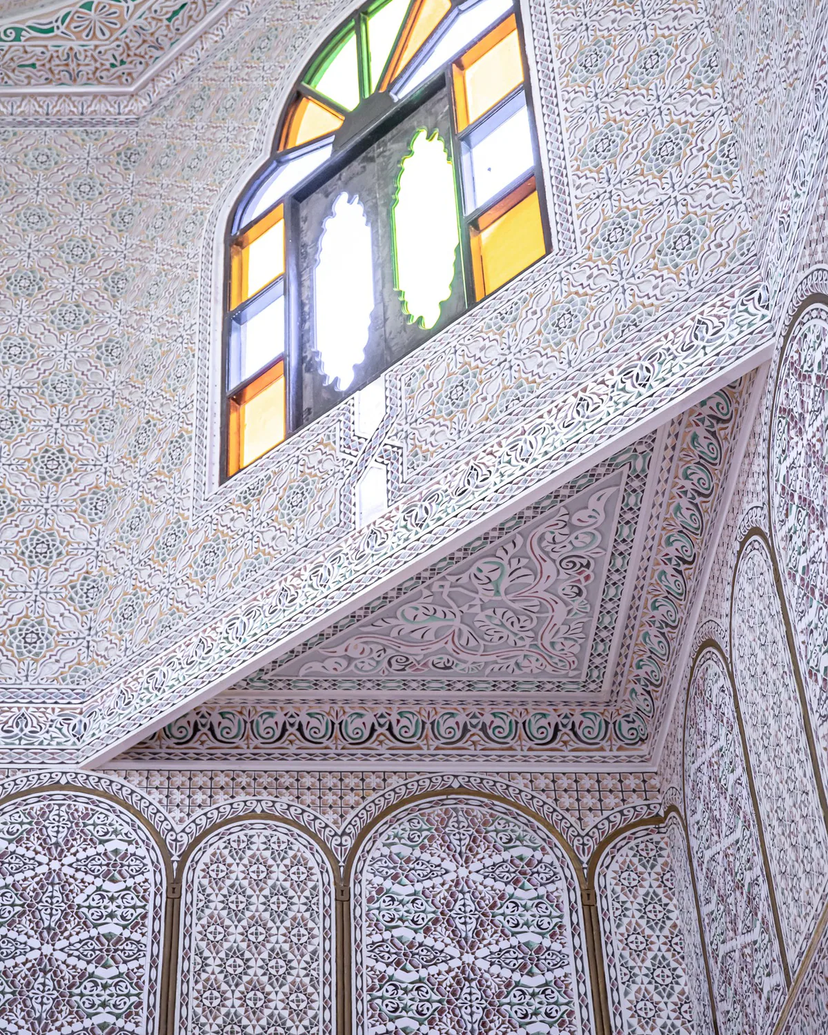 Turkish translation by Ecrivus — sector specialists and linguists